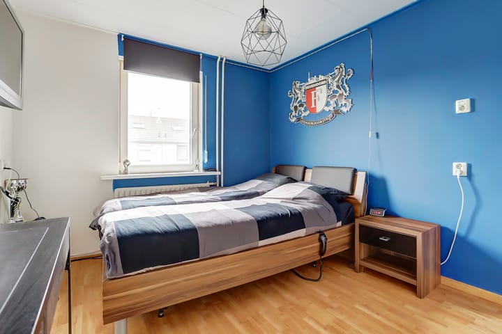 Photo 18 of Schepenenstraat 18