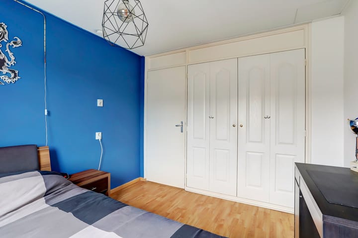 Photo 19 of Schepenenstraat 18