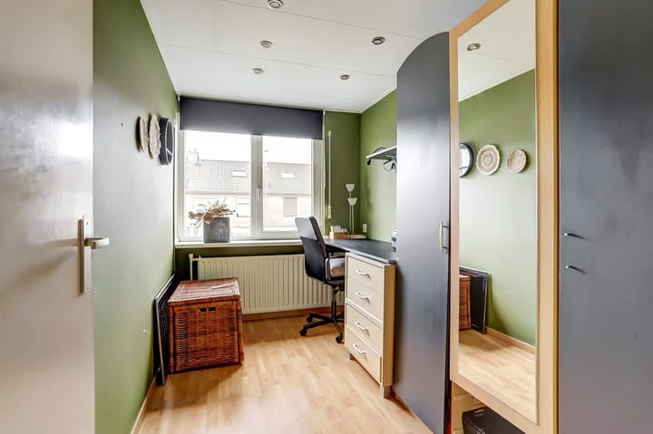 Photo 20 of Schepenenstraat 18