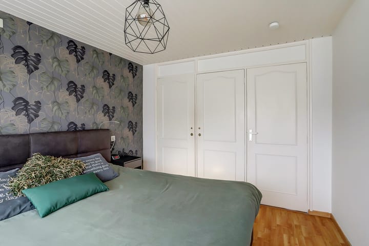 Photo 21 of Schepenenstraat 18