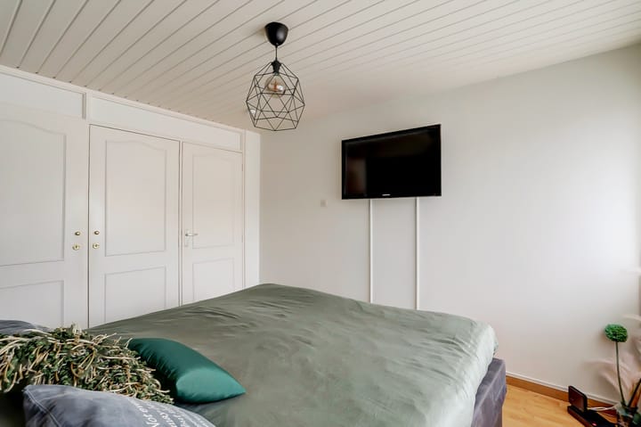 Photo 22 of Schepenenstraat 18