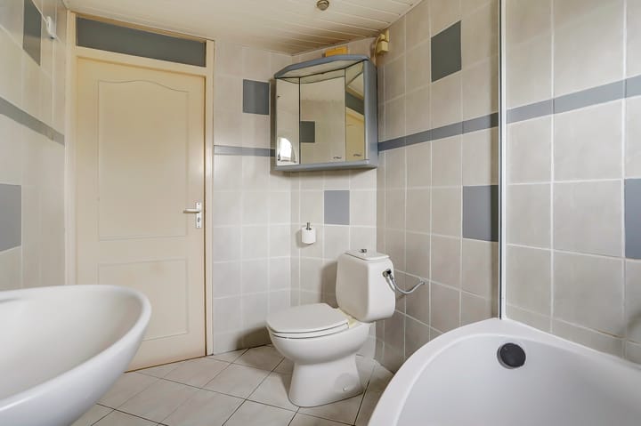 Photo 23 of Schepenenstraat 18