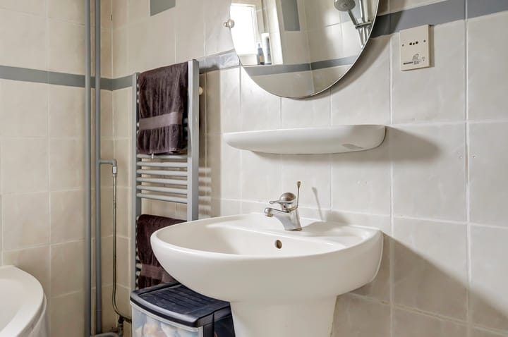 Photo 24 of Schepenenstraat 18