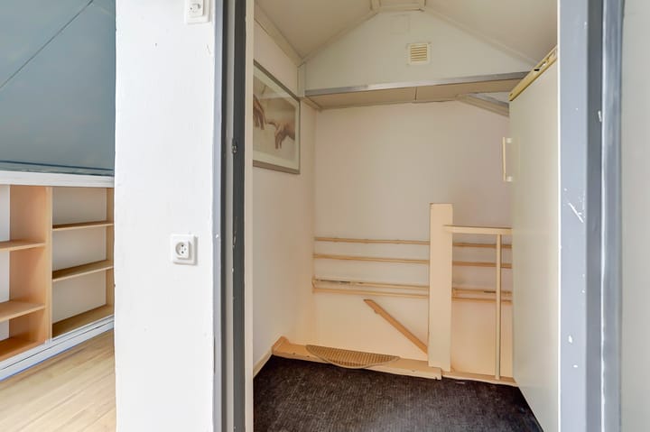 Photo 25 of Schepenenstraat 18