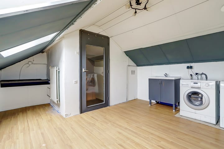 Photo 26 of Schepenenstraat 18