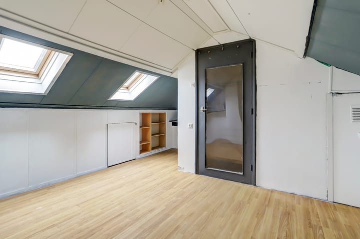 Photo 27 of Schepenenstraat 18