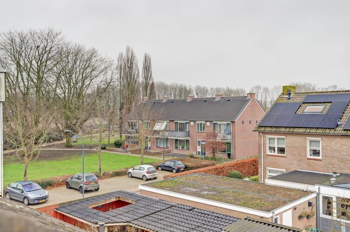 Photo 29 of Schepenenstraat 18