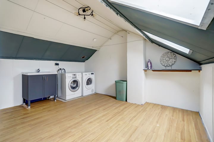 Photo 28 of Schepenenstraat 18