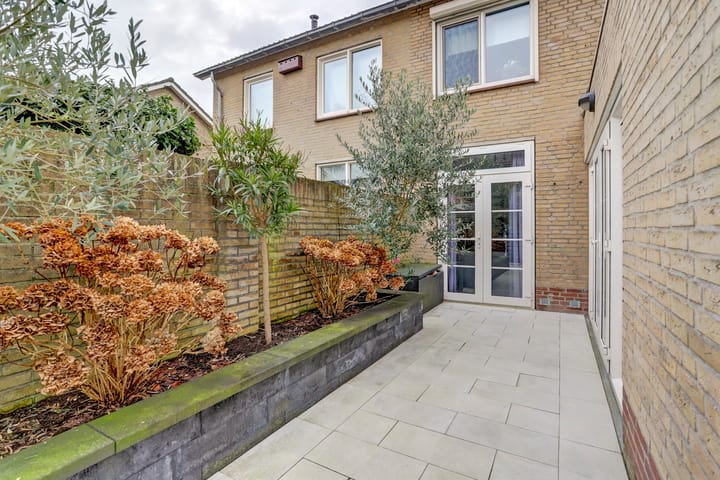 Photo 31 of Schepenenstraat 18