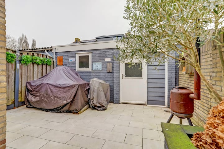 Photo 32 of Schepenenstraat 18