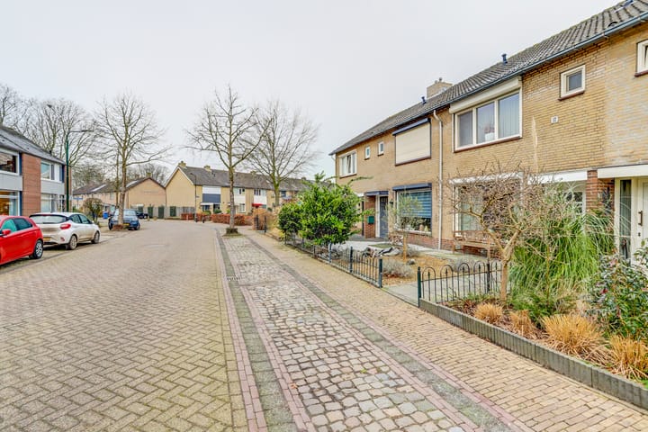 Photo 33 of Schepenenstraat 18