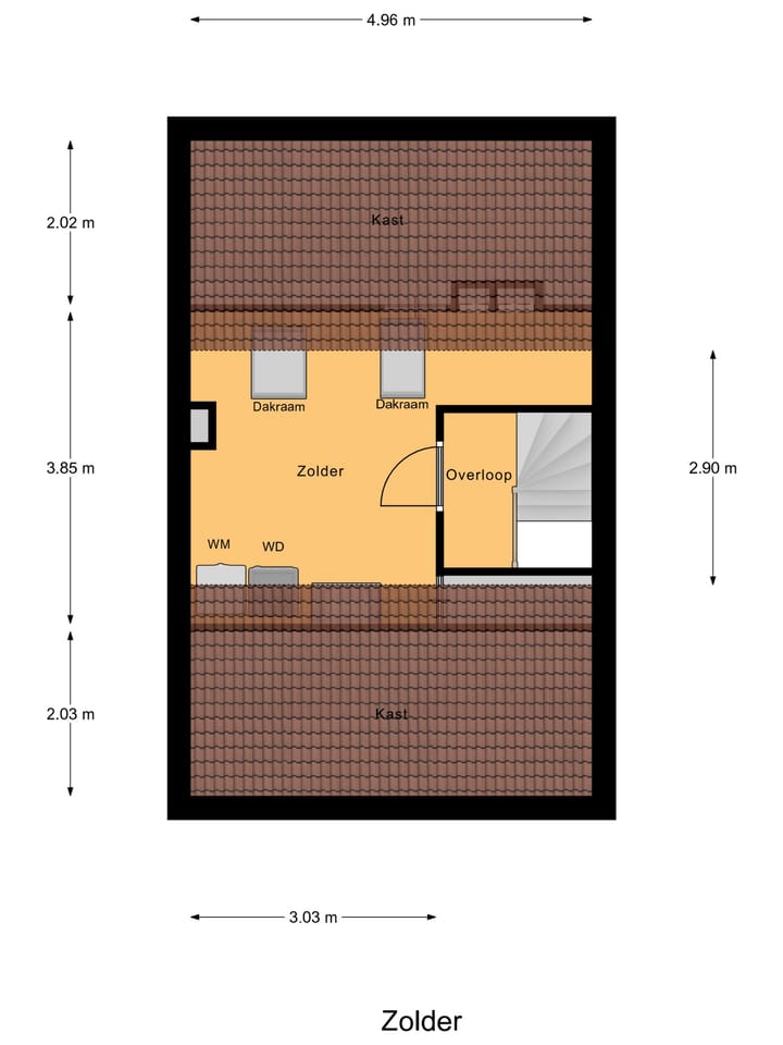 Photo 37 of Schepenenstraat 18