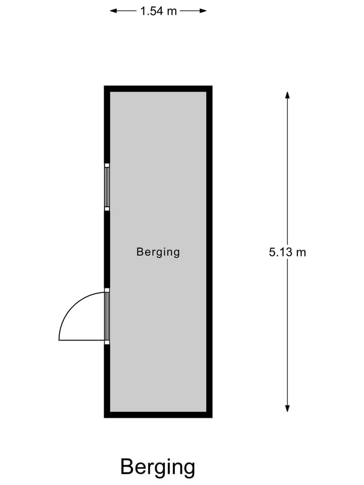 Photo 39 of Schepenenstraat 18