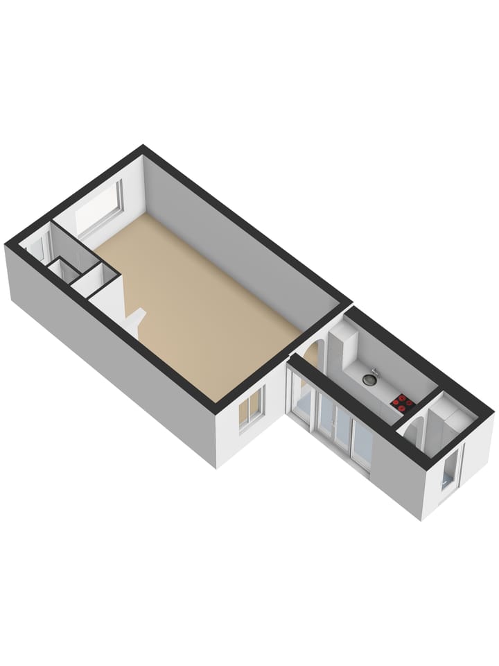 Photo 40 of Schepenenstraat 18