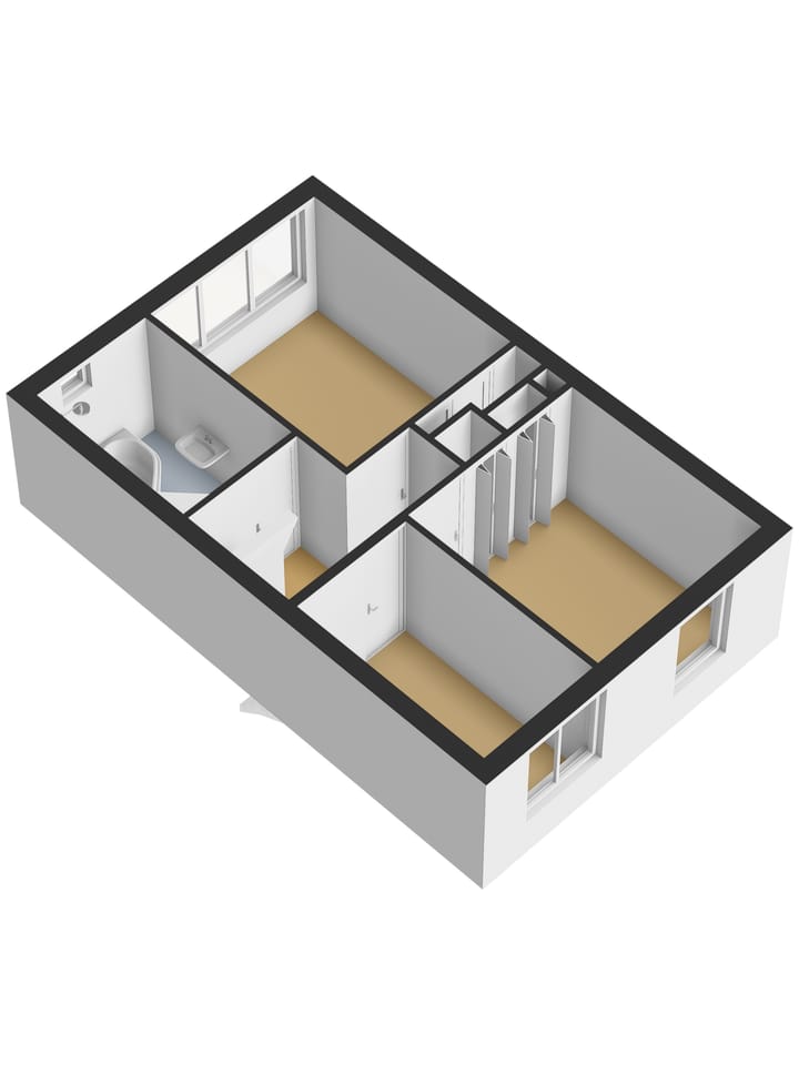 Photo 41 of Schepenenstraat 18
