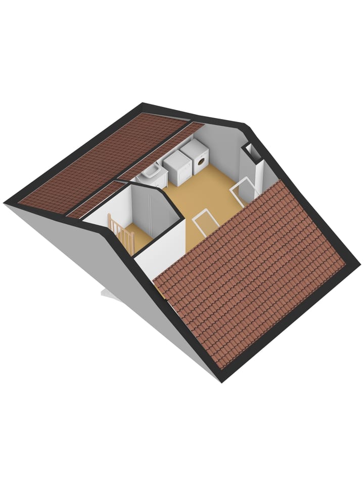 Photo 42 of Schepenenstraat 18