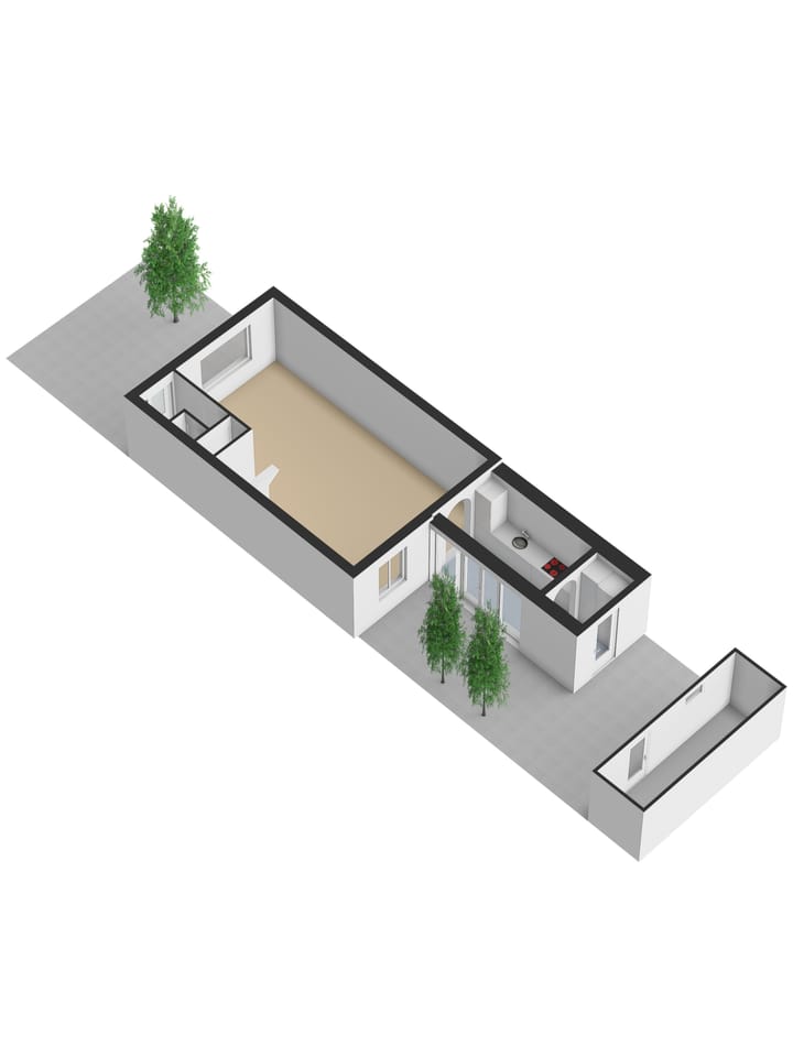 Photo 43 of Schepenenstraat 18