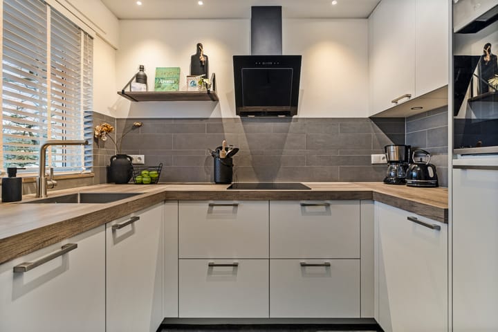 Foto 3 van Saturnusstraat 40