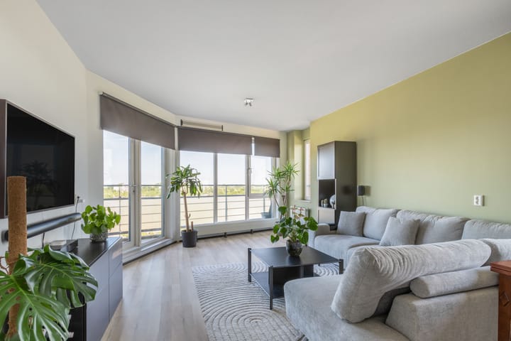 Foto 1 van Begijnenweide 166