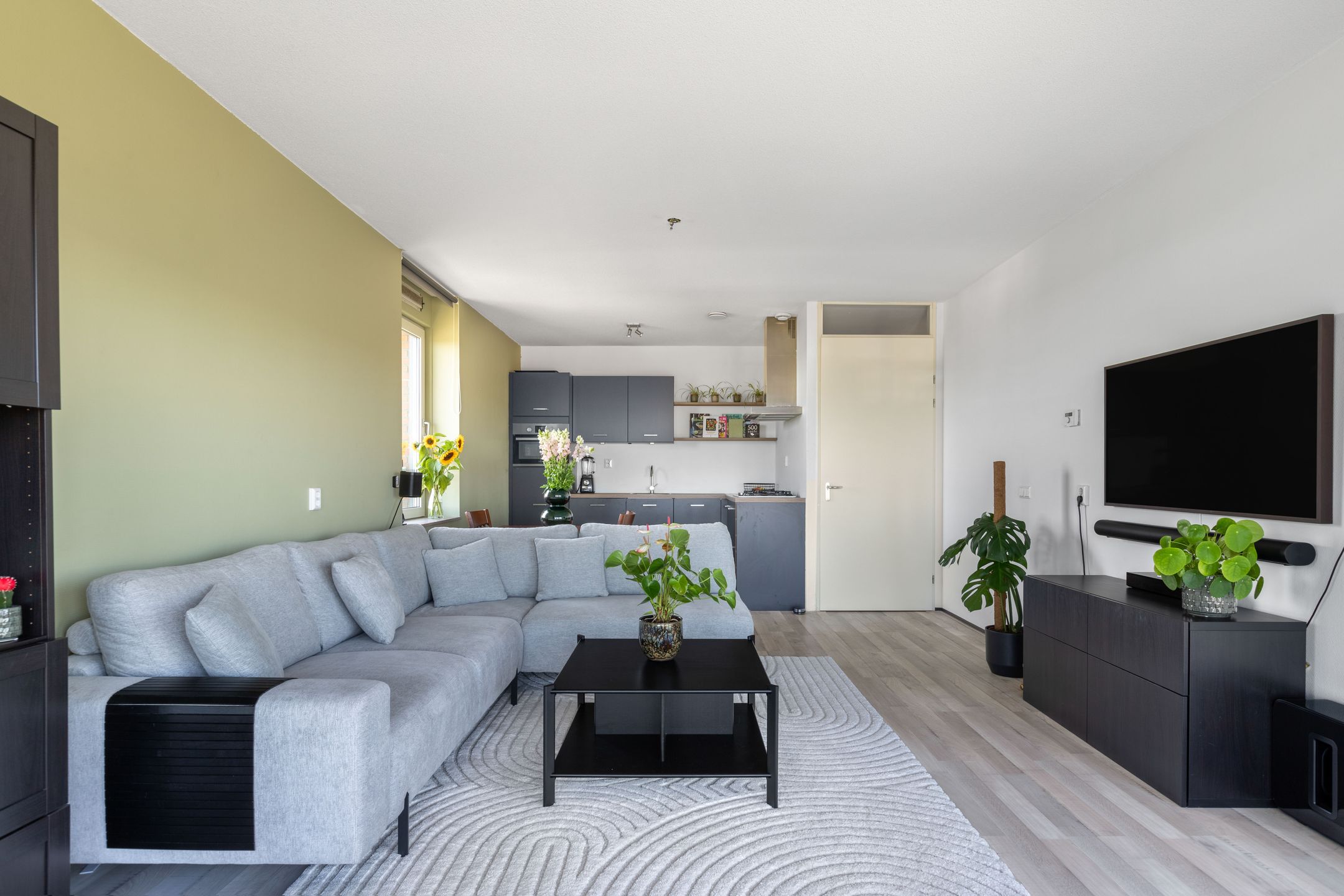 Photo 3 of Begijnenweide 166