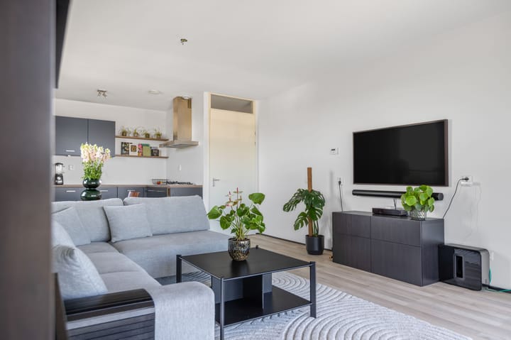 Foto 4 van Begijnenweide 166