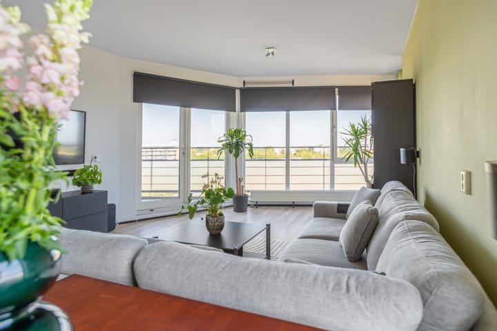 Foto 5 van Begijnenweide 166