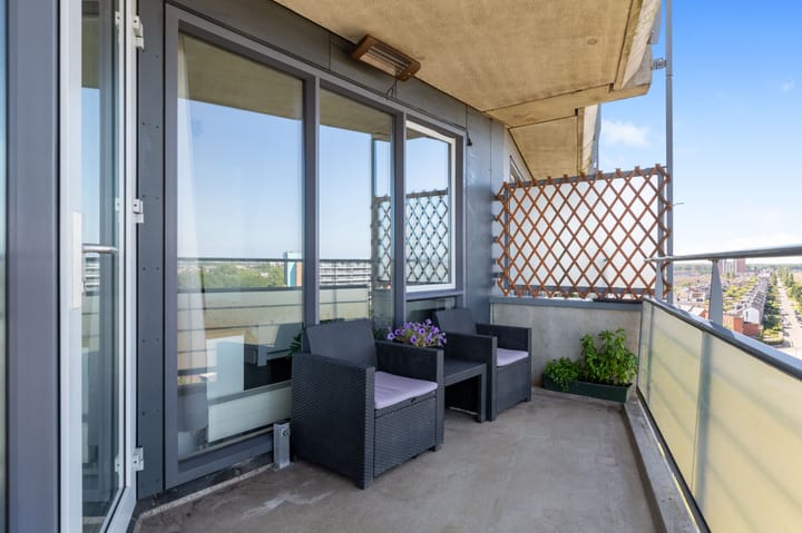 Foto 6 van Begijnenweide 166