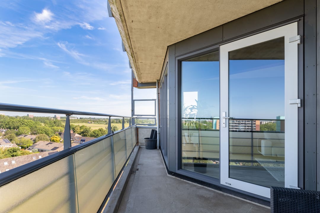 Photo 7 of Begijnenweide 166