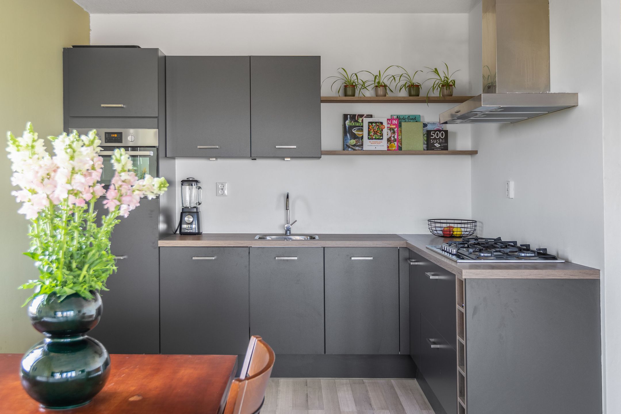 Photo 9 of Begijnenweide 166