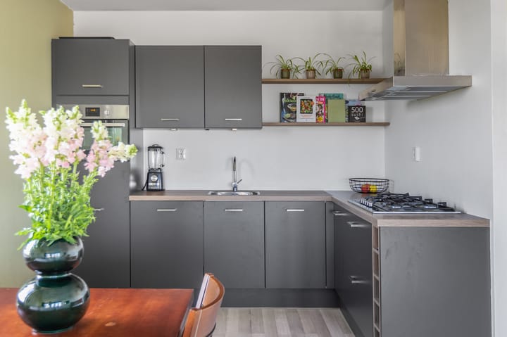 Foto 9 van Begijnenweide 166