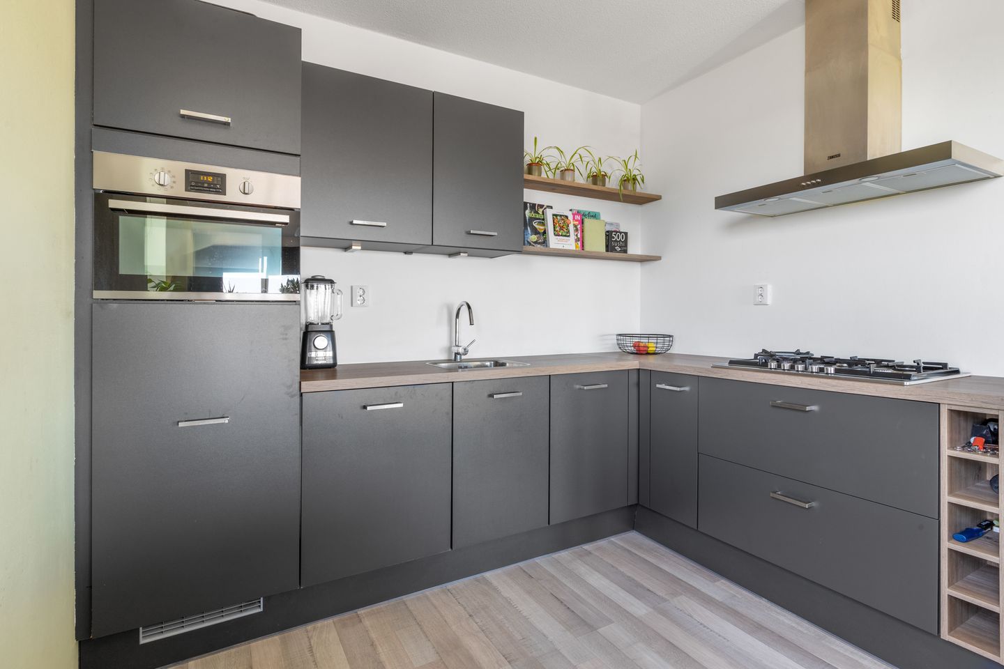 Photo 10 of Begijnenweide 166