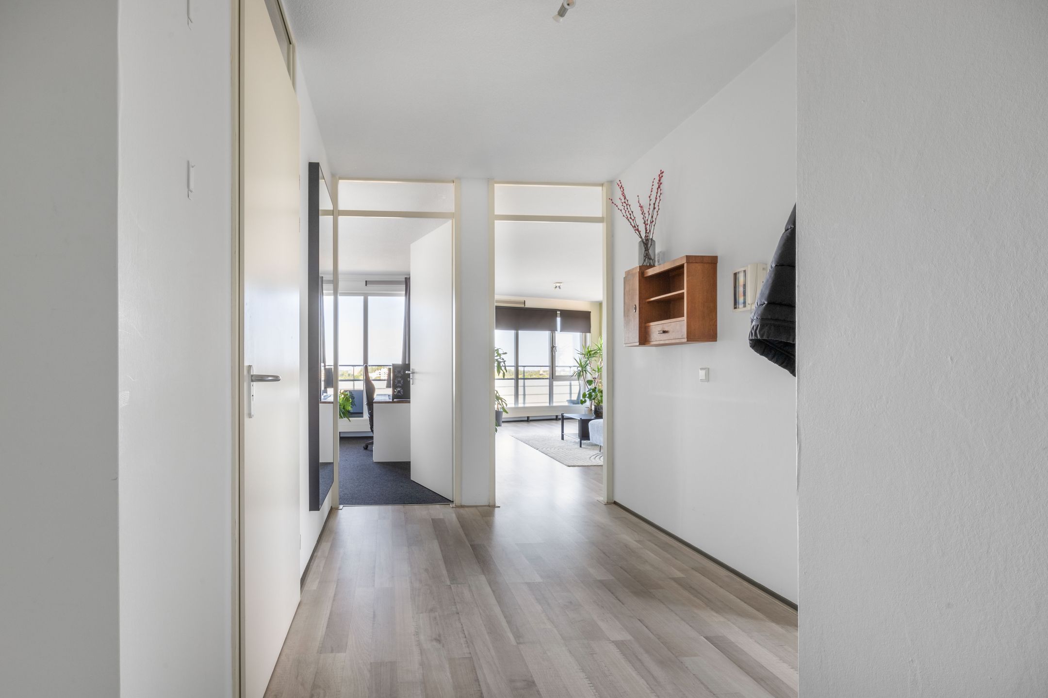 Photo 12 of Begijnenweide 166