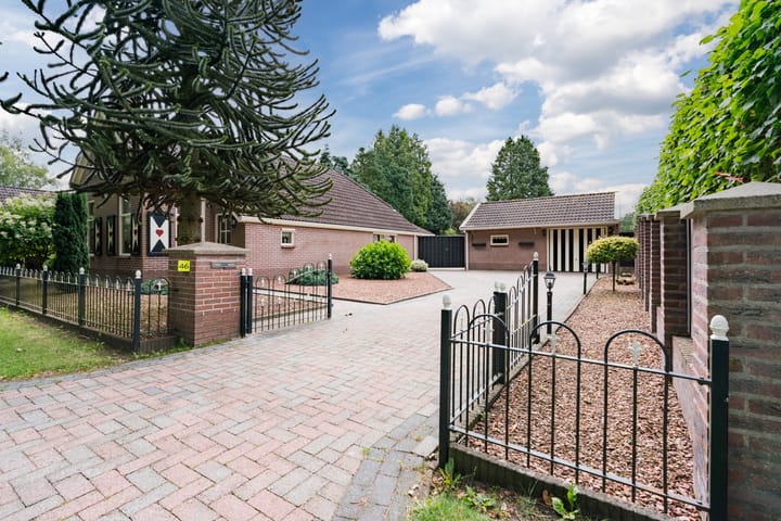 Foto 4 van Noorderdiep 46