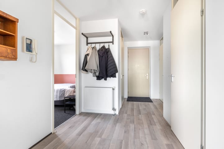 Foto 13 van Begijnenweide 166