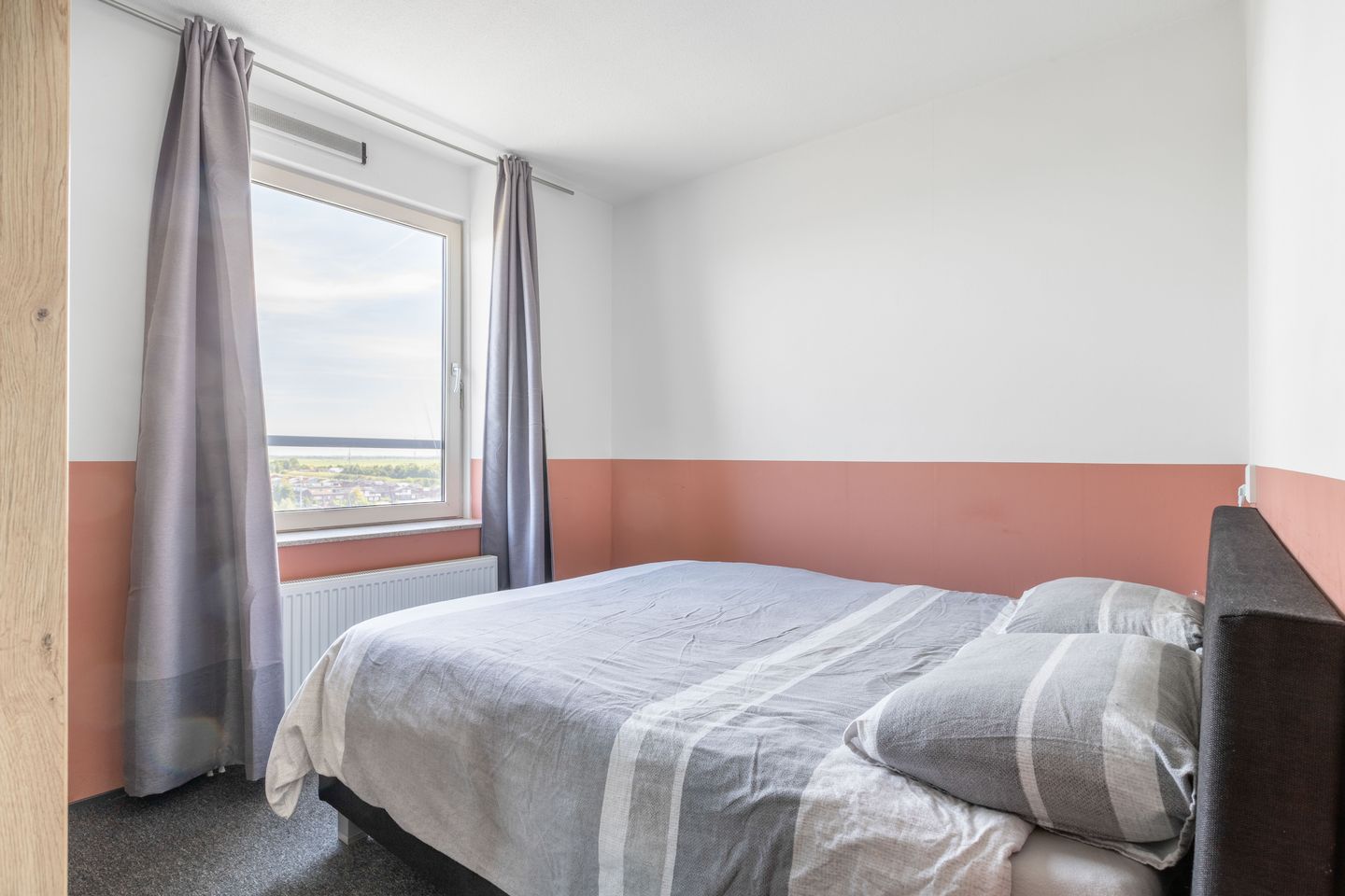 Photo 14 of Begijnenweide 166