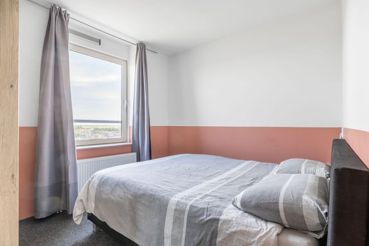 Foto 14 van Begijnenweide 166