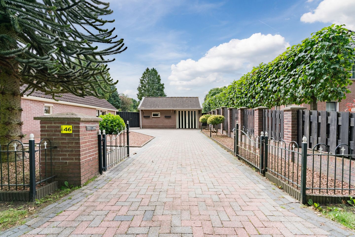 Foto 5 van Noorderdiep 46