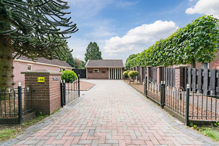 Foto 5 van Noorderdiep 46