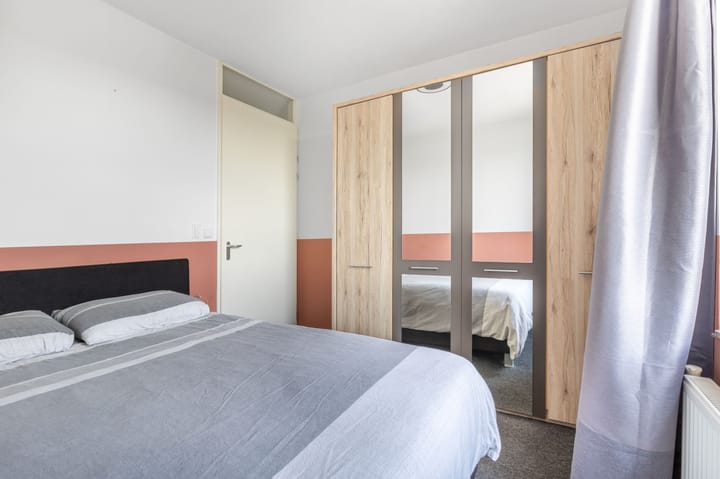 Foto 15 van Begijnenweide 166