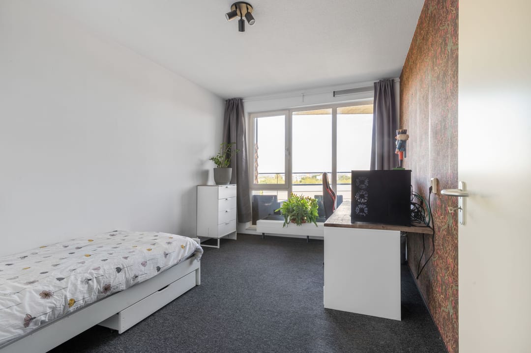 Photo 16 of Begijnenweide 166