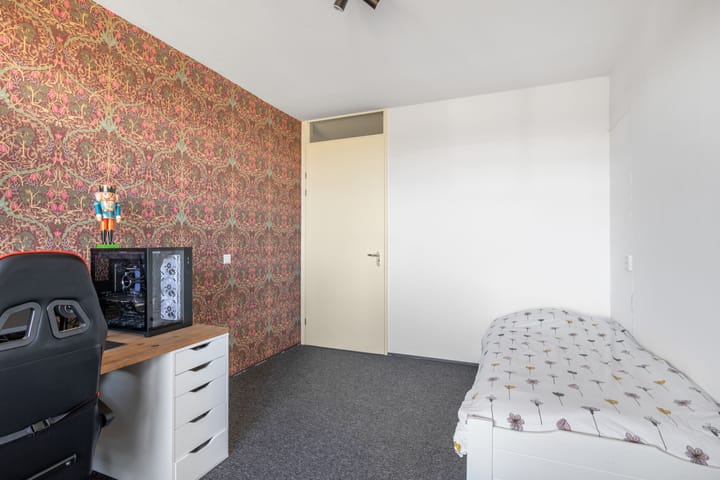 Foto 17 van Begijnenweide 166