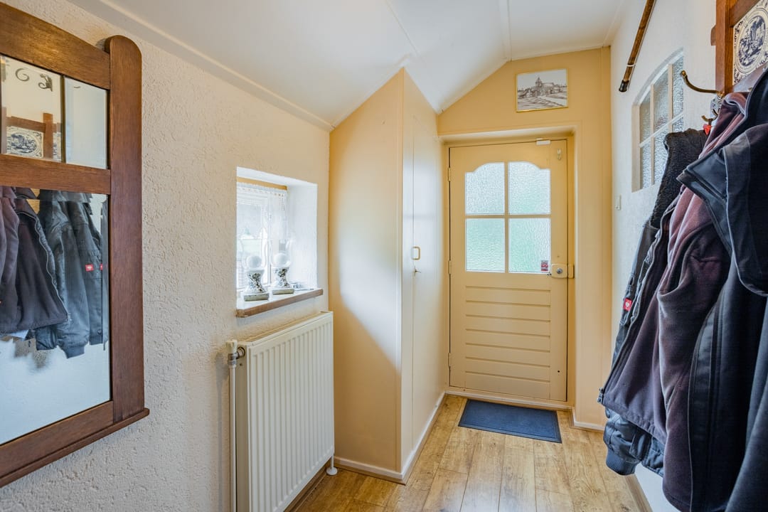 Foto 7 van Noorderdiep 46