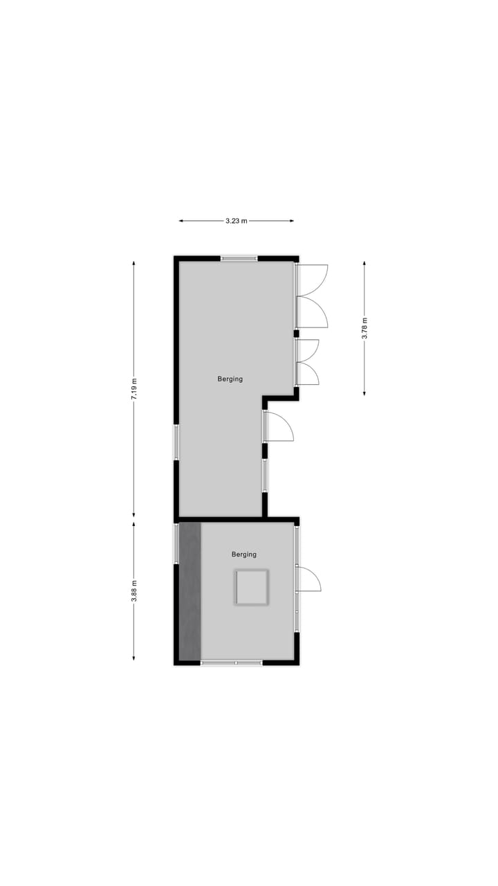 Foto 56 van Noorderdiep 46