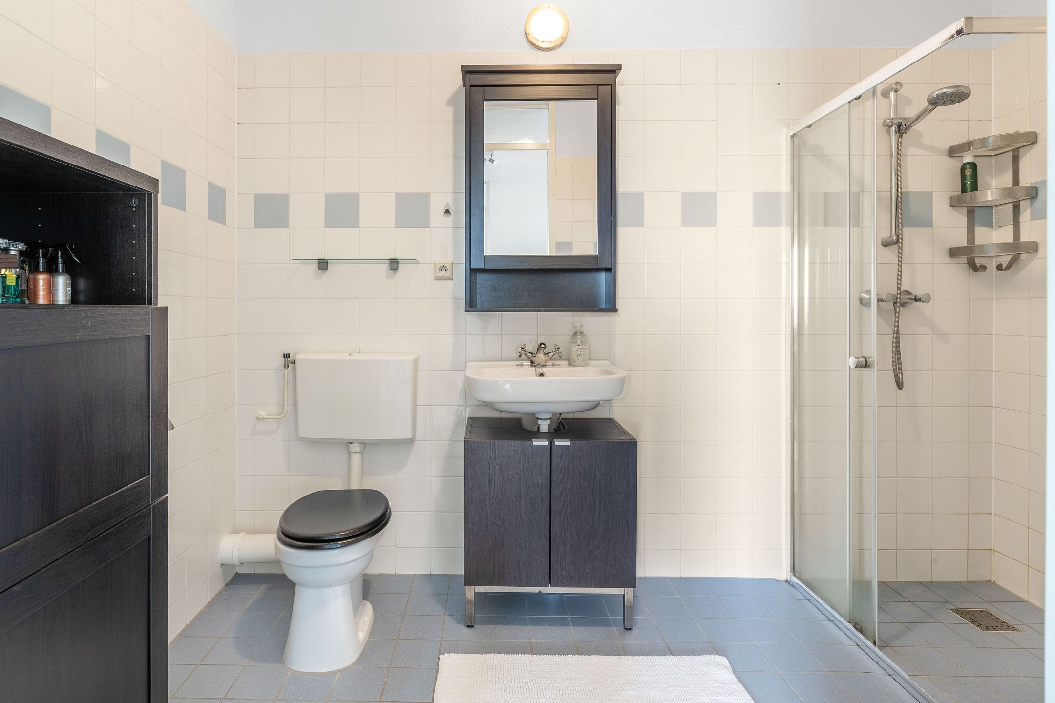 Photo 18 of Begijnenweide 166