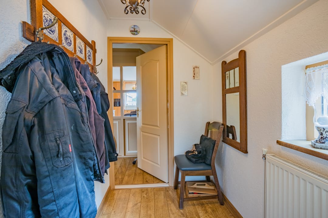 Foto 8 van Noorderdiep 46