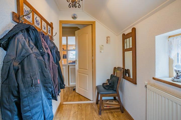 Foto 8 van Noorderdiep 46