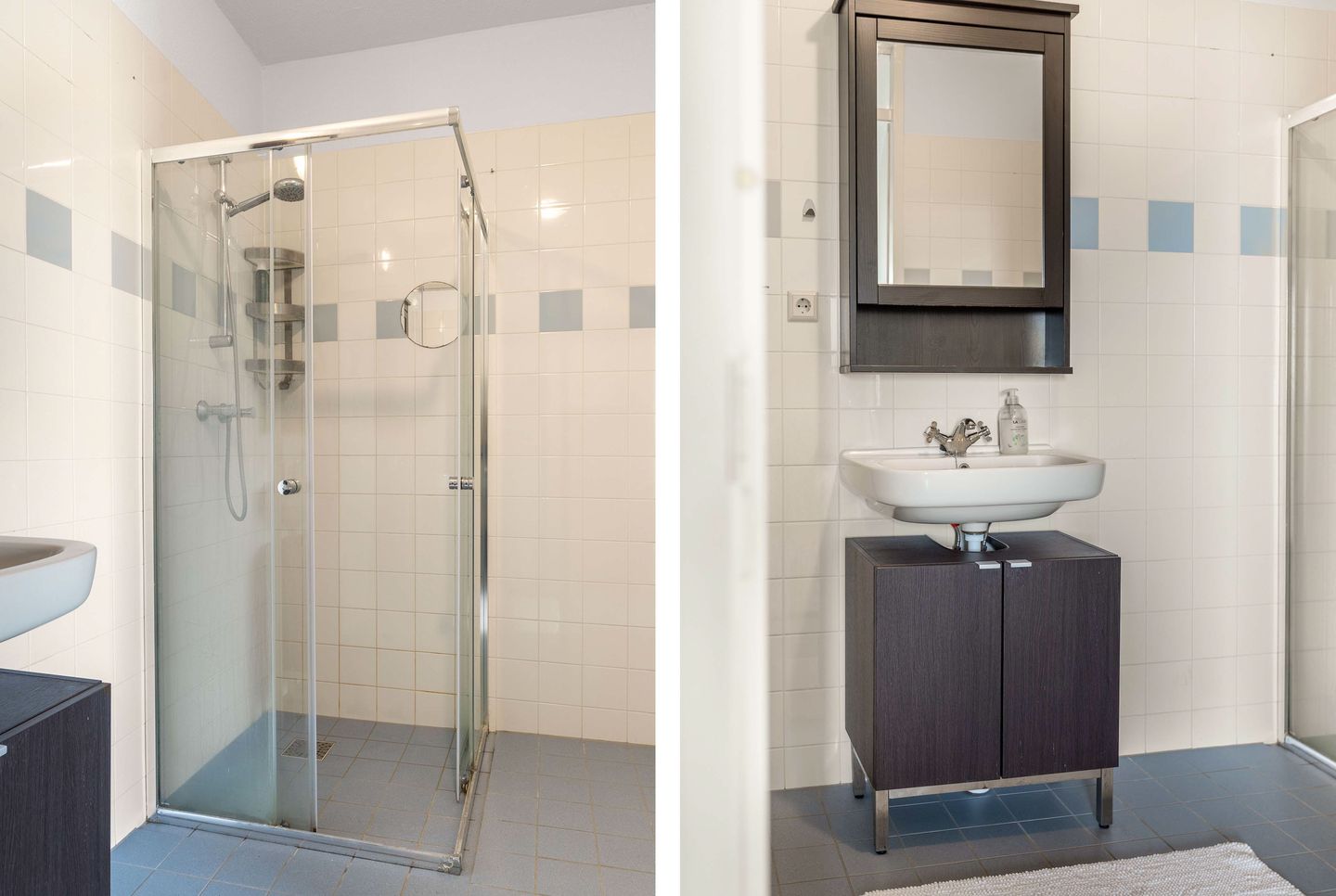 Photo 19 of Begijnenweide 166