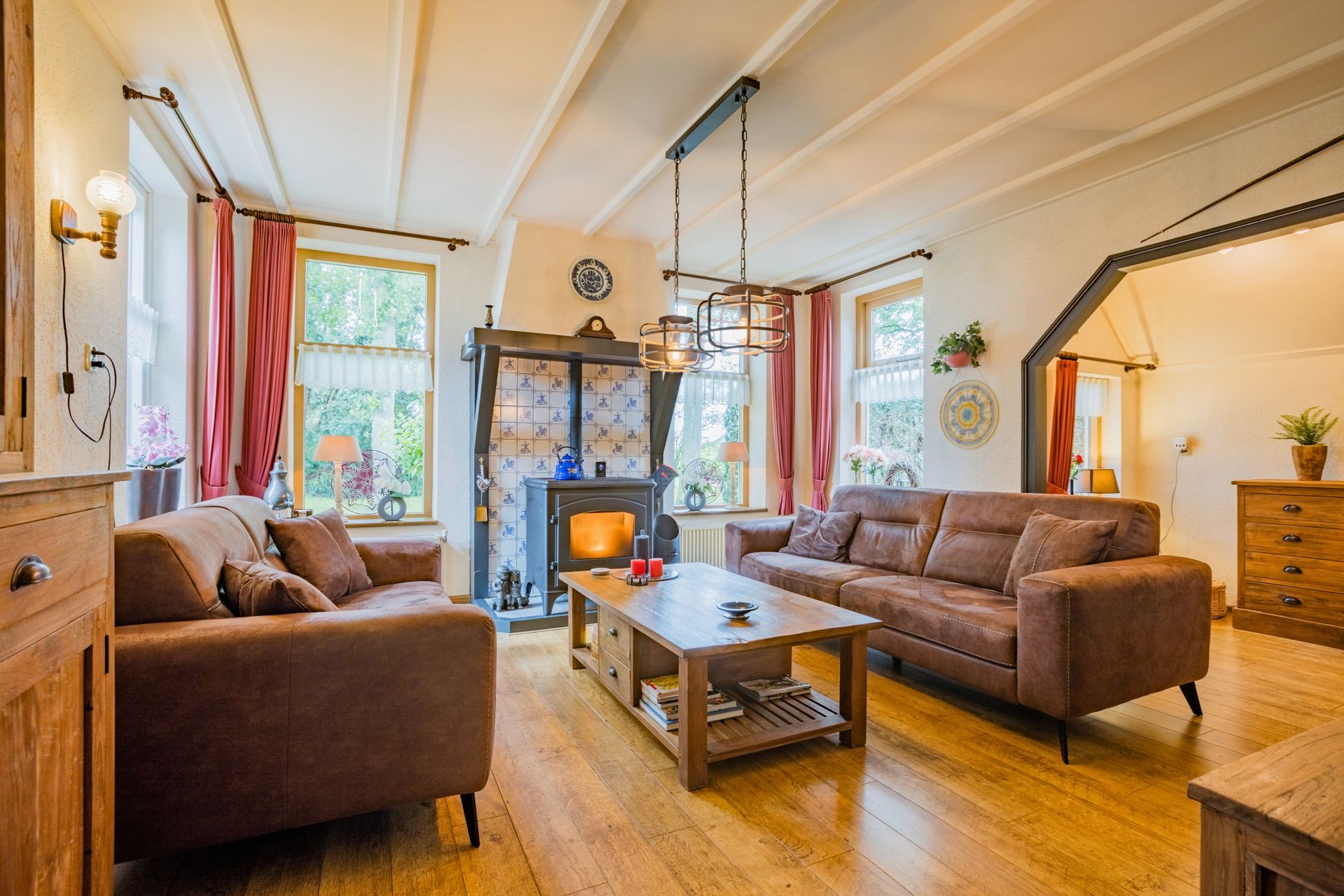 Foto 9 van Noorderdiep 46