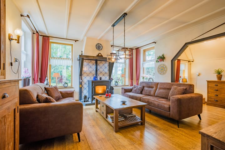 Foto 9 van Noorderdiep 46