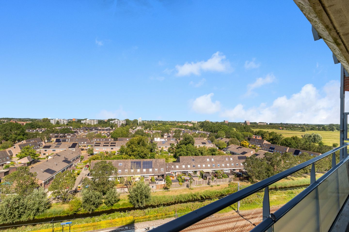 Photo 20 of Begijnenweide 166